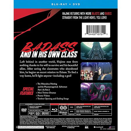 Deal Image