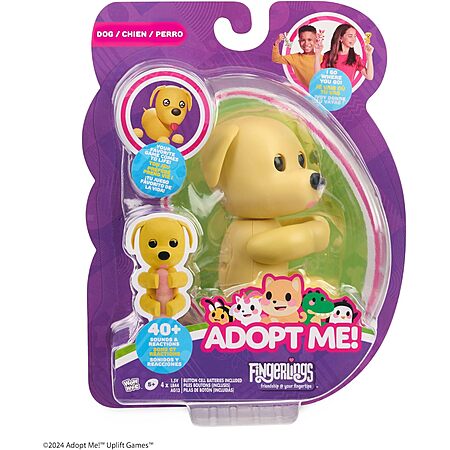 Deal Image