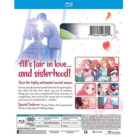 Deal Image