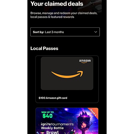 Deal Image