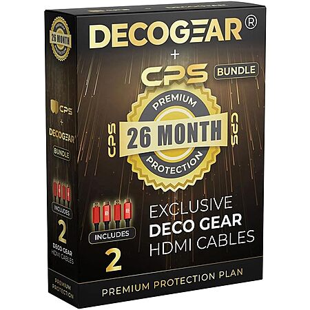 Deal Image