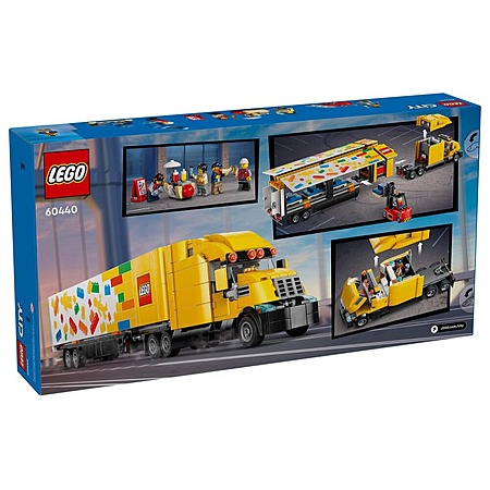 Deal Image