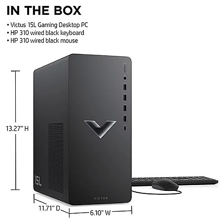 Deal Image