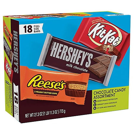 Deal Image