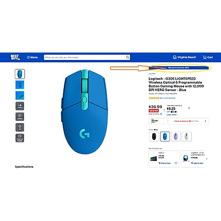 Deal Image