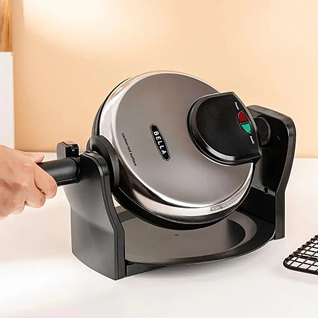 Deal Image