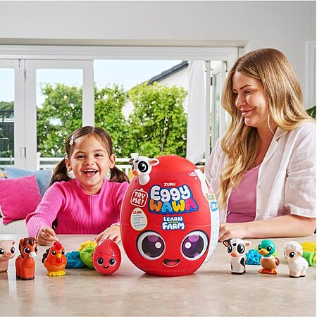 Deal Image