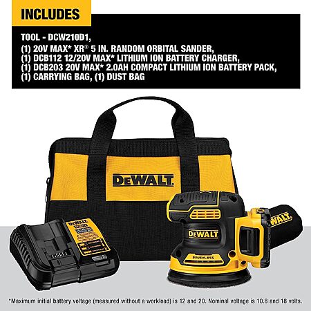 Deal Image