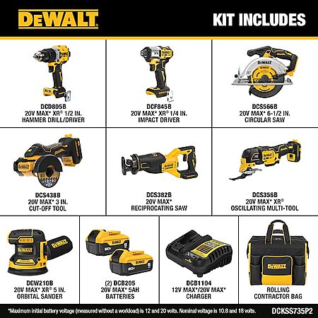 Deal Image