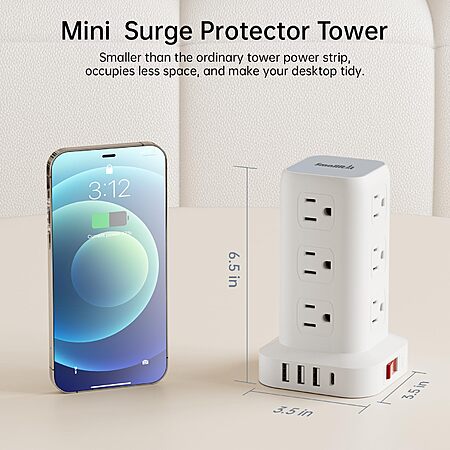Deal Image