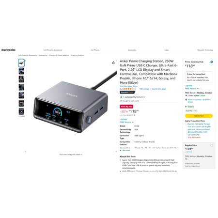 Deal Image