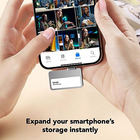 Deal Image