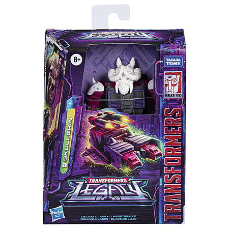 Deal Image