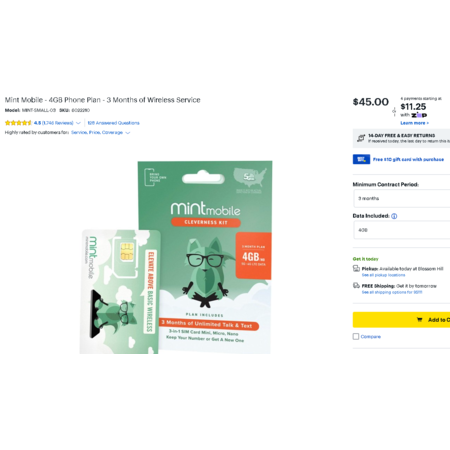 Deal Image