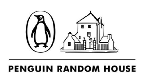 Discontinuation of Penguin Random House Reader Rewards Program on Jan 14th, 2024