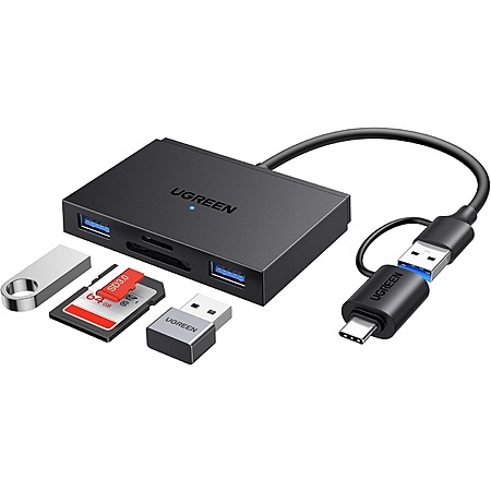 Deal Image