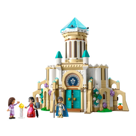 Deal Image