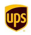 Select Amex Cardholders Spend $60, Earn $15 cashback at ups.com