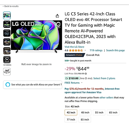 Deal Image