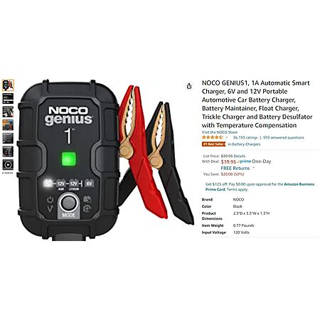Deal Image