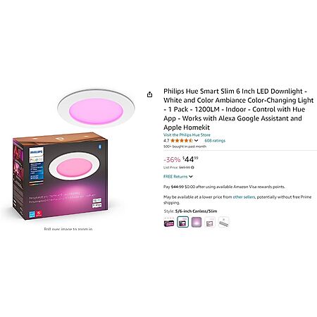 Deal Image