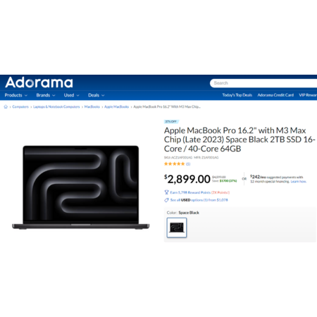 Deal Image