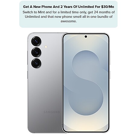Deal Image