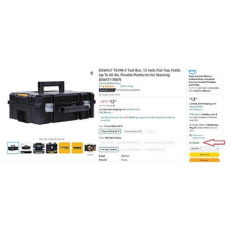 Deal Image