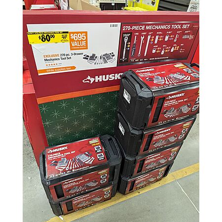 Deal Image