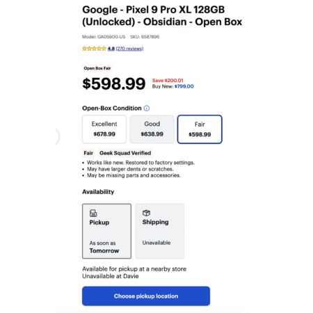 Deal Image