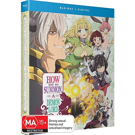 Deal Image