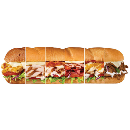 Deal Image