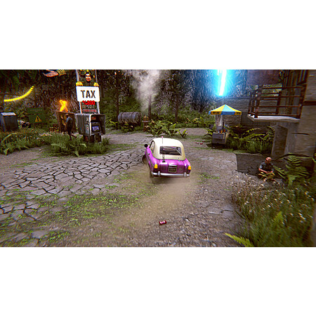 Deal Image