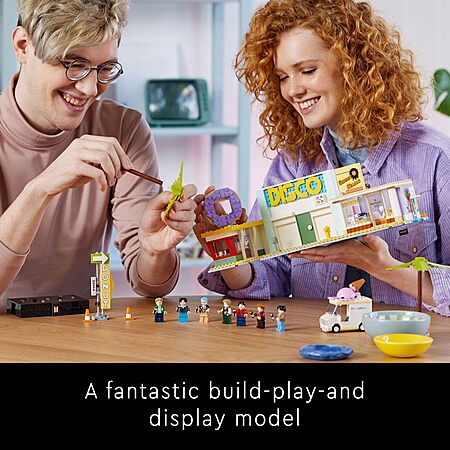 Deal Image