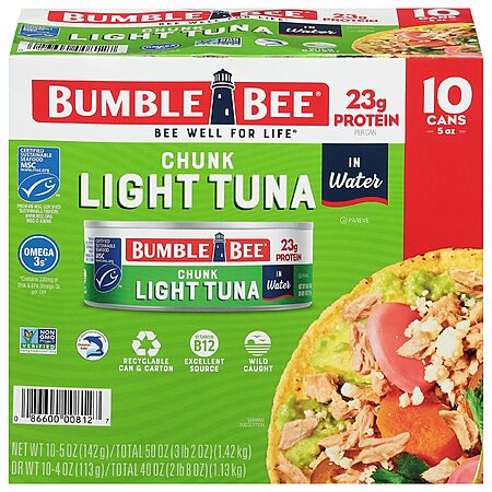 Deal Image