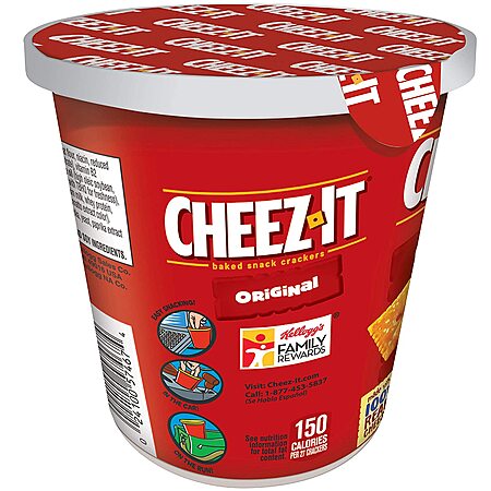Deal Image