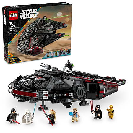 Deal Image