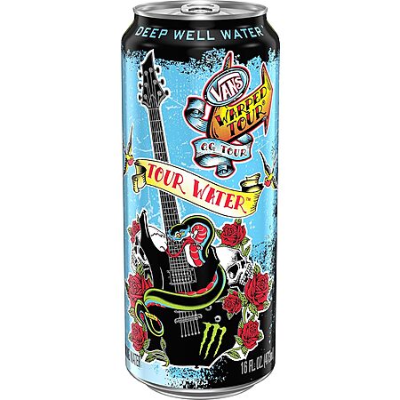 Deal Image