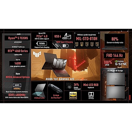 Deal Image