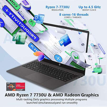 Deal Image