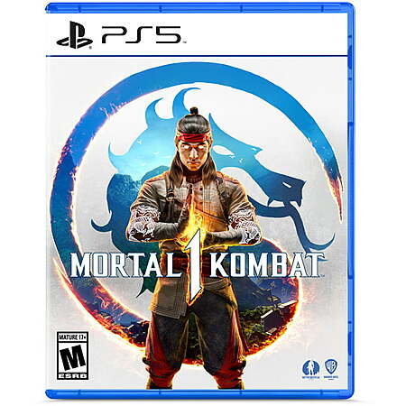 Deal Image