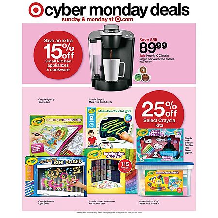 Deal Image