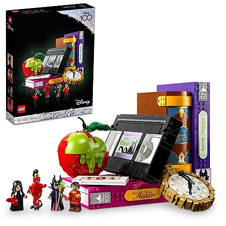 Deal Image