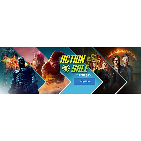 Deal Image