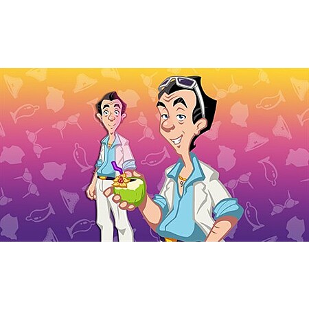 Deal Image