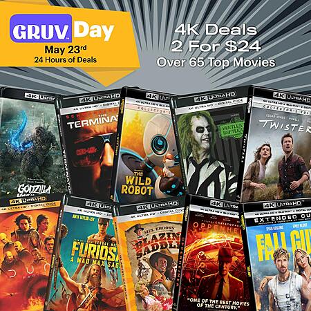 Deal Image