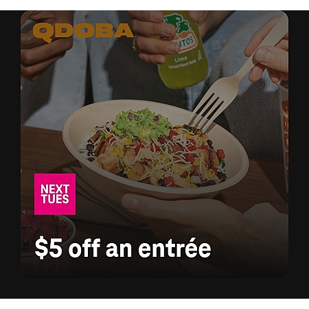 Deal Image