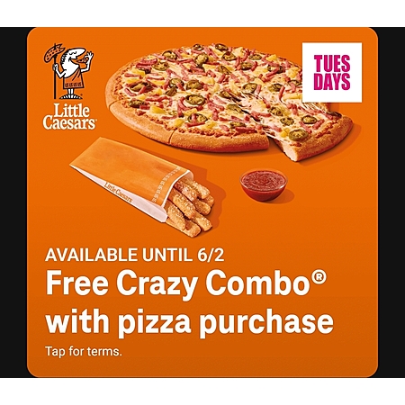 Deal Image