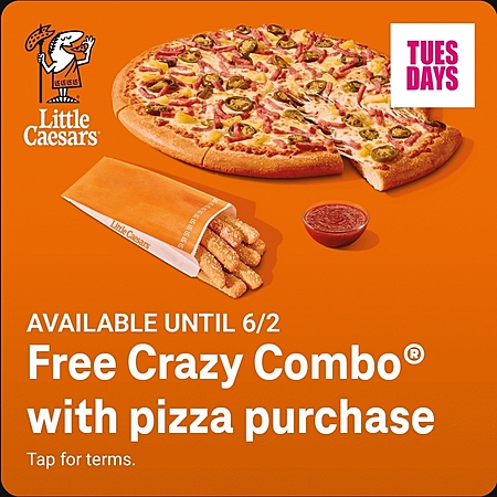 Deal Image