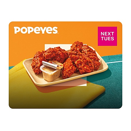 Deal Image